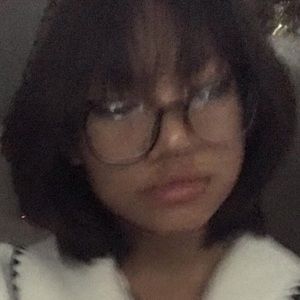 Meet your Posher, Niang